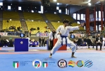 Coppa Italia 2022_538