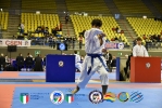 Coppa Italia 2022_539