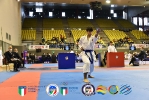 Coppa Italia 2022_540