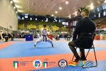 Coppa Italia 2022_542