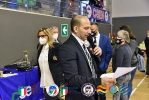 Coppa Italia 2022_543