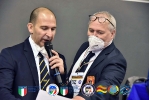 Coppa Italia 2022_544