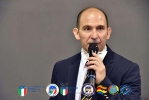 Coppa Italia 2022_545