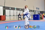 Coppa Italia 2022_546