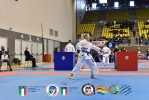 Coppa Italia 2022_547