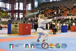 Coppa Italia 2022_549
