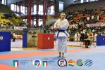 Coppa Italia 2022_550