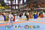 Coppa Italia 2022_552