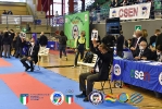 Coppa Italia 2022_553