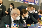 Coppa Italia 2022_557