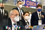 Coppa Italia 2022_558
