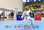 Coppa Italia 2022_559