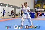 Coppa Italia 2022_560