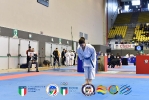 Coppa Italia 2022_561