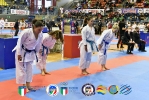 Coppa Italia 2022_563