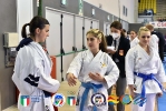Coppa Italia 2022_564
