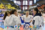 Coppa Italia 2022_565