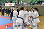 Coppa Italia 2022_566