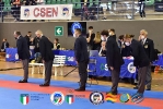 Coppa Italia 2022_567