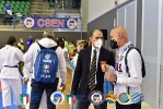 Coppa Italia 2022_568