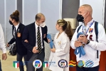 Coppa Italia 2022_569