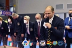 Coppa Italia 2022_56