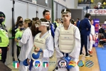 Coppa Italia 2022_571