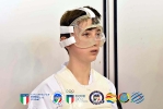 Coppa Italia 2022_572