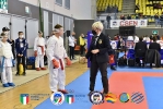 Coppa Italia 2022_573