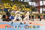 Coppa Italia 2022_575