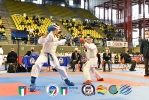 Coppa Italia 2022_576