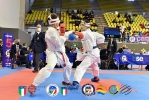 Coppa Italia 2022_578