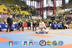 Coppa Italia 2022_580