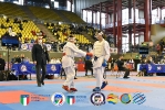 Coppa Italia 2022_581