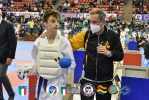 Coppa Italia 2022_582
