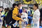 Coppa Italia 2022_583