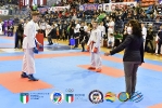 Coppa Italia 2022_584