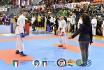Coppa Italia 2022_585