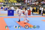 Coppa Italia 2022_586