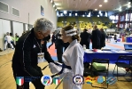 Coppa Italia 2022_588