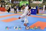 Coppa Italia 2022_589