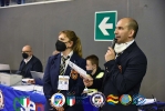 Coppa Italia 2022_590