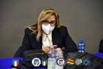 Coppa Italia 2022_591