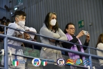 Coppa Italia 2022_592