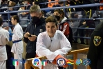 Coppa Italia 2022_593