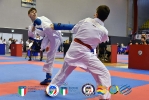 Coppa Italia 2022_594