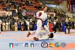 Coppa Italia 2022_597