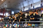 Coppa Italia 2022_599