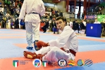 Coppa Italia 2022_602