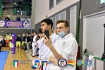 Coppa Italia 2022_603